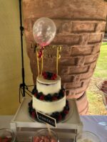 Topper Y Fueron Felices