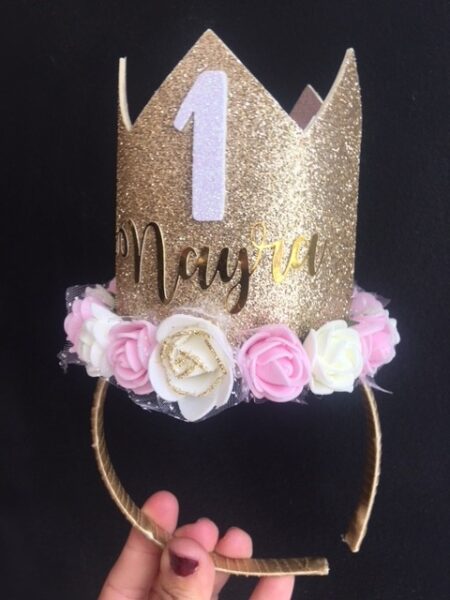 Corona 11