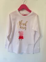 Camiseta personalizada manga larga