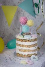 foto principal kit topper pompones