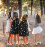 foto alternativa 3 capa harry potter