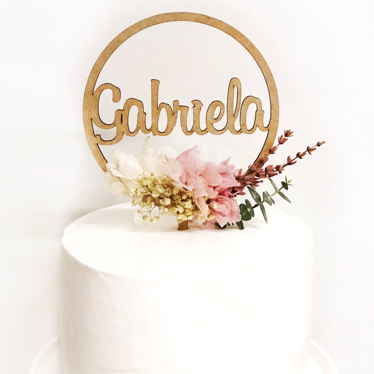 topper-para-tarta-comunion-y-bodas-flores-madera-flores-personalizado