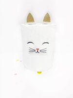 Topper Gatito Baby Kitty