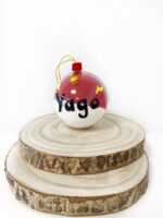 foto alternativa bola pokemon 1