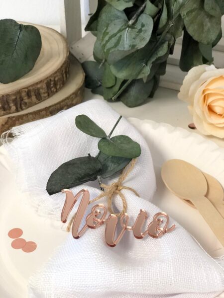 foto ,marcasitios novio