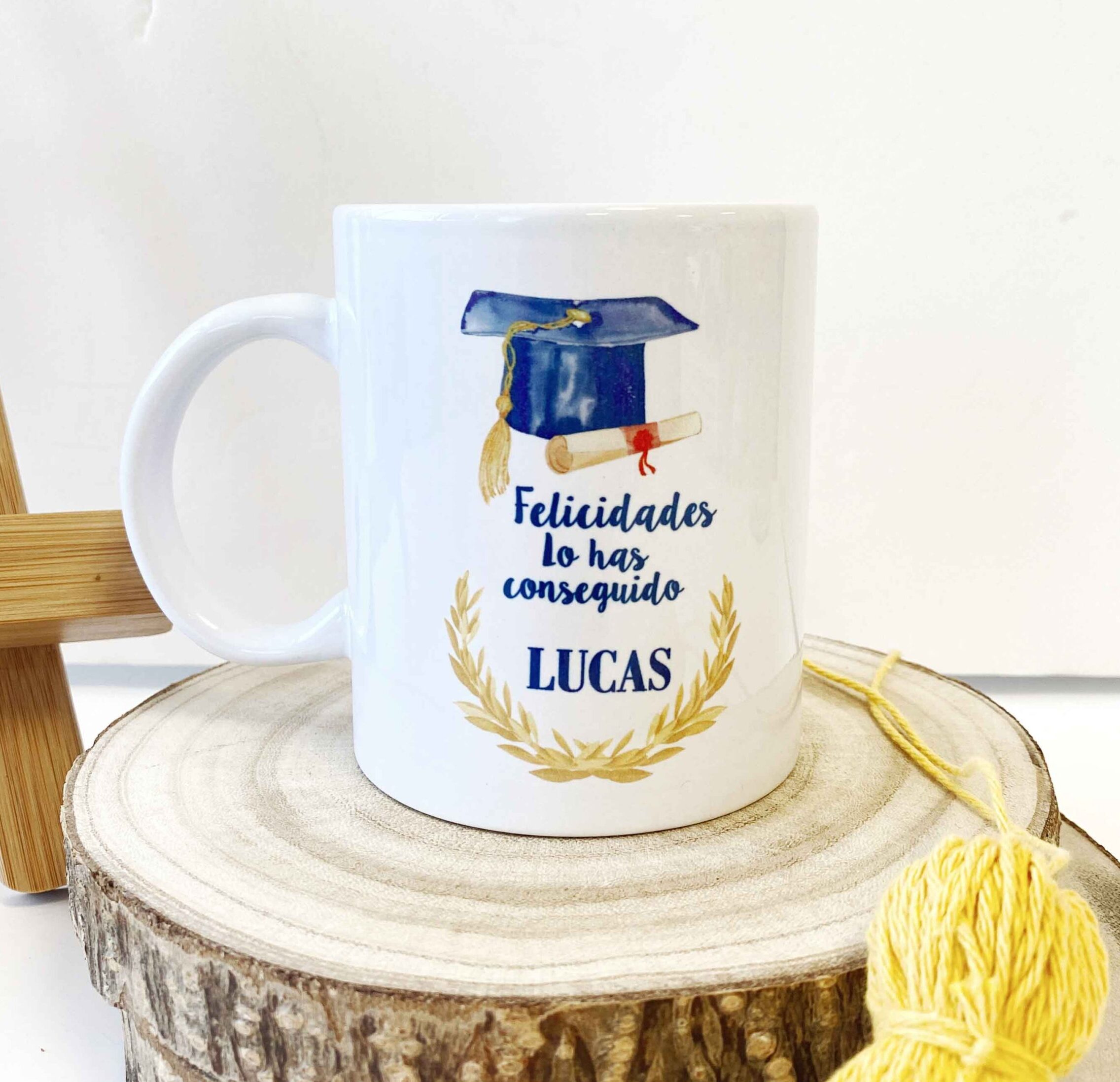 regalos profes, profesores, regalos profesores, tazas personalizadas