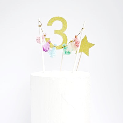 Globos de Helio Numero 1 de 100cm Oro Gigante Foil Poliamida G021G