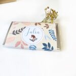 Foto alternativa caballo 8