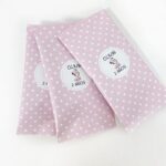 Gominolas Minnie Mouse Baby