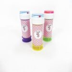 Pomperos Minnie Mouse Baby