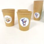 Vasitos Kraft Brawl Stars