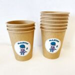 Vasitos Kraft Brawl Stars (2)