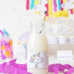 foto alternativa caja unicornio 9