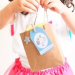 foto alternativa caja unicornio 2