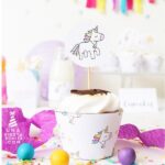 foto alternativa caja unicornio 5