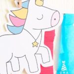 foto alternativa caja unicornio 5