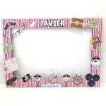 foto alternativa piratas 1