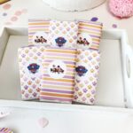 Foto alternativa skie 4