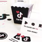 Tik Tok alternativa 2