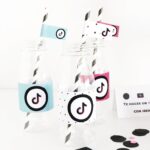 Tik Tok alternativa 6