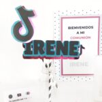 Tik tok alternativa 7