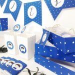 Foto alternativa 3 Comunión clásico