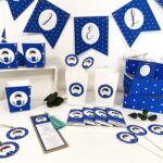 Foto alternativa 4 Comunión clásico