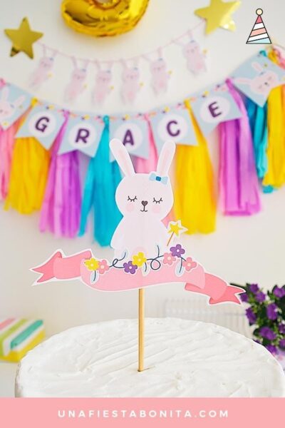 foto alternativa conejita 2