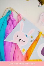 foto conejita alternativa 4