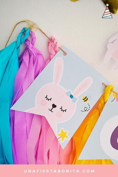 foto conejita alternativa 4