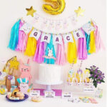 foto principal conejita