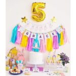 foto principal conejita