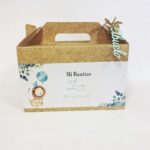 Foto alternativa Lion Baby 1