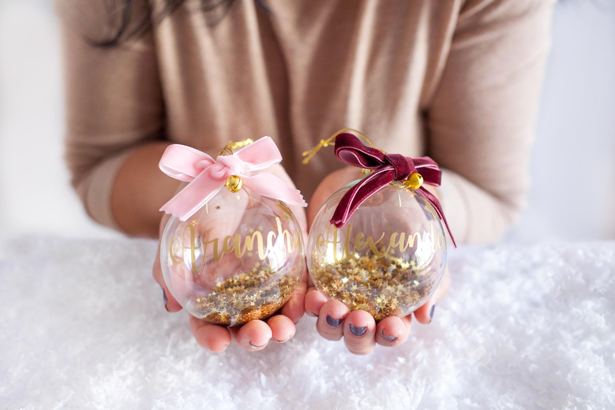 5 fantásticas ideas para regalar a tu familia estas navidades