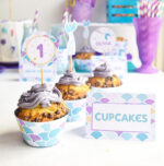 Foto alternativa 4 sirenas bajo el mar