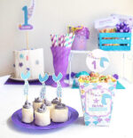 Foto alternativa 5 sirenas bajo el mar