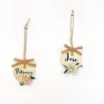 foto alternativa 2 bola de navidad madera