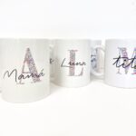 Foto principal Taza Liberty