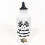 Foto alternativa 1 botella cars