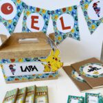 foto principal party box pokemon