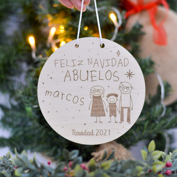 foto principal placa de navidad haz tu dibujo