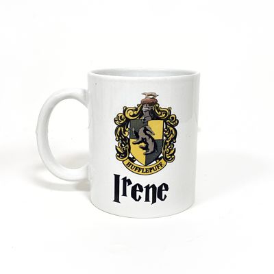 Harry Potter Taza