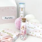 Foto alternativa 1 Caja Sorpresa Ratoncito Pérez