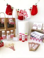 Foto alternativa 1 Cerezas