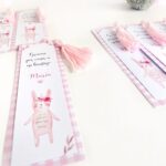 Foto alternativa 1 Conejita Boho