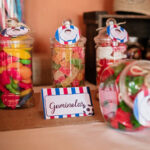 Foto alternativa 1 FC Barcelona