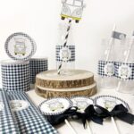 Foto alternativa 1 Furgoneta Happie Surf