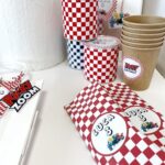 Foto alternativa 1 Ricky Zoom