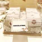 Foto alternativa 1 Star Wars