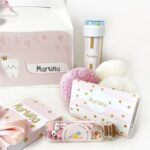 Foto alternativa 2 Caja Sorpresa Ratoncito Pérez